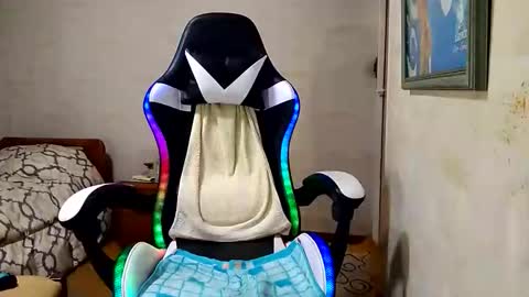 Snapshot of sergeba chatting on December 17, 2025, 12:00 pm sergeba online show from December 17, 2025, 12:00 pm