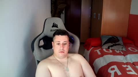 Pollos online show from April 22, 2026, 2:51 pm