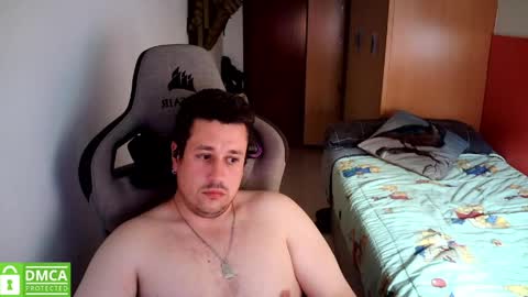 Pollos online show from June 6, 2026, 4:33 pm