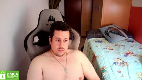 Pollos online show from June 8, 2026, 2:17 pm
