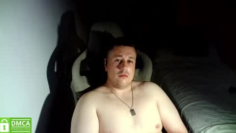 Snapshot of sergio95n chatting on June 23, 2026, 10:08 pm Pollos online show from June 23, 2026, 10:08 pm