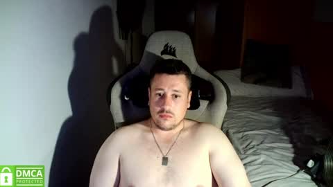 Snapshot of sergio95n chatting on June 30, 2026, 7:37 pm Pollos online show from June 30, 2026, 7:37 pm