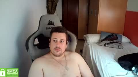 Snapshot of sergio95n chatting on July 20, 2026, 2:41 pm Pollos online show from July 20, 2026, 2:41 pm