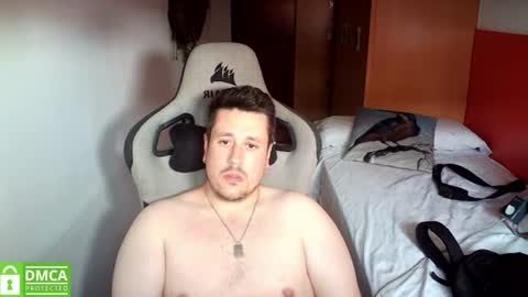 Snapshot of sergio95n chatting on July 21, 2026, 4:20 pm Pollos online show from July 21, 2026, 4:20 pm