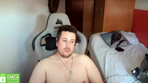Snapshot of sergio95n chatting on July 23, 2026, 2:48 pm Pollos online show from July 23, 2026, 2:48 pm