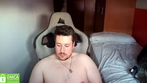 Snapshot of sergio95n chatting on July 29, 2026, 6:28 pm Pollos online show from July 29, 2026, 6:28 pm