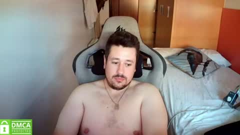 Snapshot of sergio95n chatting on August 2, 2026, 6:45 am Pollos online show from August 2, 2026, 6:45 am