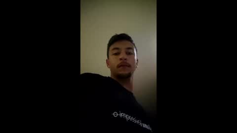 Snapshot of sergiomth chatting on March 3, 2026, 6:30 am OZZY online show from March 3, 2026, 6:30 am