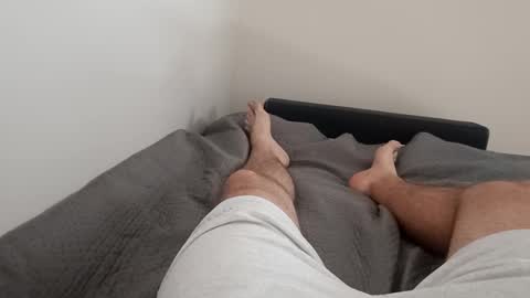 Snapshot of sergivanik chatting on January 31, 2025, 11:24 am Sergivani online show from January 31, 2025, 11:24 am