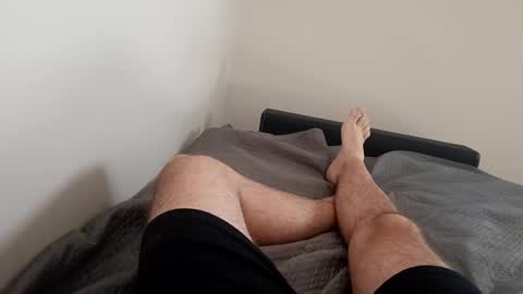 Snapshot of sergivanik chatting on February 1, 2025, 8:50 am Sergivani online show from February 1, 2025, 8:50 am