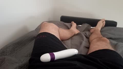 Snapshot of sergivanik chatting on February 22, 2025, 9:23 am Sergivani online show from February 22, 2025, 9:23 am