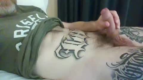 Snapshot of serialfucka69 chatting on March 3, 2025, 6:44 pm serialfucka69 online show from March 3, 2025, 6:44 pm