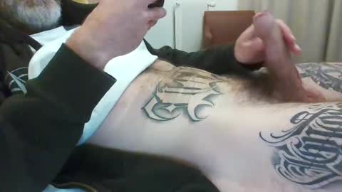 Snapshot of serialfucka69 chatting on December 1, 2025, 6:35 pm serialfucka69 online show from December 1, 2025, 6:35 pm