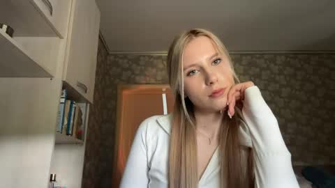 Sofia online show from May 27, 2026, 7:38 am