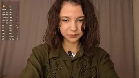 Melissa online show from July 21, 2026, 9:00 am