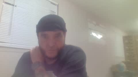 Snapshot of serioussouthwood chatting on January 13, 2026, 2:17 am serioussouthwood online show from January 13, 2026, 2:17 am