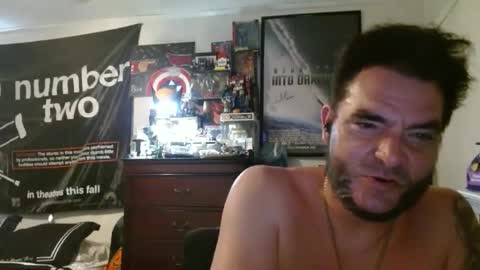 Snapshot of serioussouthwood chatting on June 10, 2026, 6:34 am serioussouthwood online show from June 10, 2026, 6:34 am