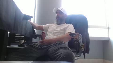 Snapshot of serioyhetero19 chatting on September 13, 2025, 6:29 pm hetero serio discreto online show from September 13, 2025, 6:29 pm