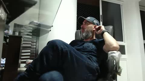 Snapshot of serioyhetero19 chatting on June 2, 2026, 12:01 am hetero serio discreto online show from June 2, 2026, 12:01 am