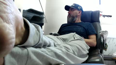 Snapshot of serioyhetero19 chatting on June 22, 2026, 8:28 pm hetero serio discreto online show from June 22, 2026, 8:28 pm