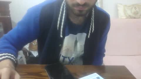 Snapshot of sero98313230 chatting on February 5, 2025, 12:17 pm sero98313230 online show from February 5, 2025, 12:17 pm