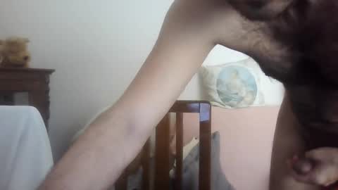 Snapshot of sero98313230 chatting on February 25, 2025, 12:45 pm sero98313230 online show from February 25, 2025, 12:45 pm