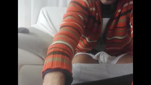 Snapshot of sero98313230 chatting on March 6, 2025, 11:14 am sero98313230 online show from March 6, 2025, 11:14 am