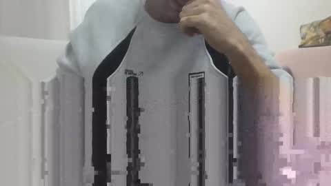 Snapshot of sero98313230 chatting on February 15, 2026, 6:26 pm sero98313230 online show from February 15, 2026, 6:26 pm