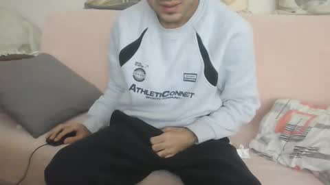 Snapshot of sero98313230 chatting on February 16, 2026, 6:31 am sero98313230 online show from February 16, 2026, 6:31 am