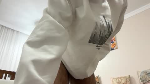 sero98313230 online show from March 9, 2026, 7:12 am