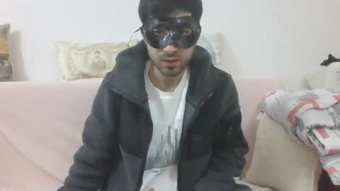 sero98313230 online show from March 18, 2026, 6:16 am