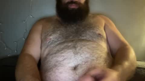 Snapshot of seroc12345 chatting on September 20, 2025, 1:50 am Seroc online show from September 20, 2025, 1:50 am