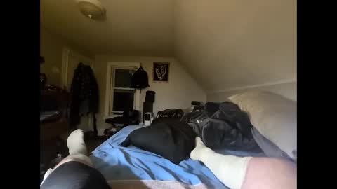 Seroc online show from April 11, 2026, 12:26 am