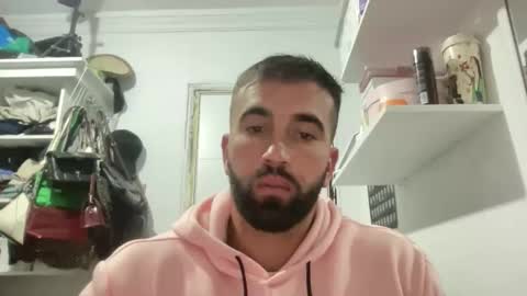 serpent_sexy online show from November 30, 2025, 11:31 pm