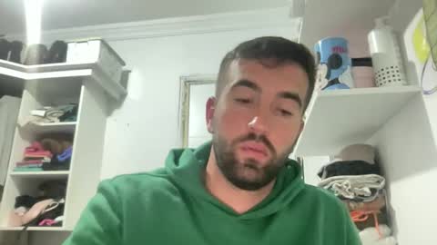 serpent_sexy online show from March 22, 2026, 9:29 pm