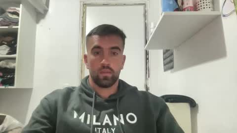 serpent_sexy online show from April 13, 2026, 9:31 pm