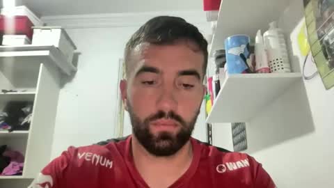 serpent_sexy online show from April 23, 2026, 10:34 pm