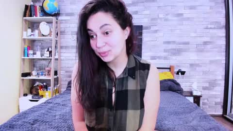 VIOLA online show from January 16, 2025, 6:14 am