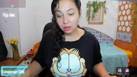 Snapshot of serpenttempter88 chatting on January 19, 2026, 6:06 am VIOLA online show from January 19, 2026, 6:06 am