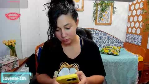 Snapshot of serpenttempter88 chatting on February 12, 2026, 6:41 am VIOLA online show from February 12, 2026, 6:41 am