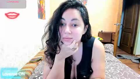 Snapshot of serpenttempter88 chatting on March 20, 2026, 6:51 am VIOLA online show from March 20, 2026, 6:51 am