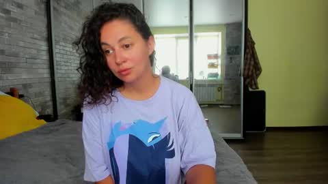 Snapshot of serpenttempter88 chatting on July 21, 2026, 4:04 am VIOLA online show from July 21, 2026, 4:04 am