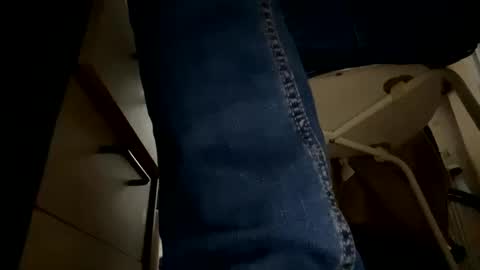 serpenttiin online show from February 7, 2026, 4:22 pm