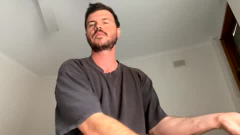 serppin online show from February 14, 2026, 12:07 am