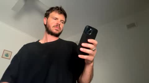 serppin online show from March 14, 2026, 4:40 am