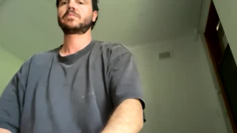 Snapshot of serppin chatting on April 21, 2026, 1:53 am serppin online show from April 21, 2026, 1:53 am