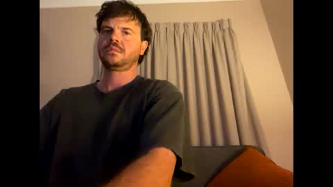 Snapshot of serppin chatting on April 25, 2026, 11:35 am serppin online show from April 25, 2026, 11:35 am