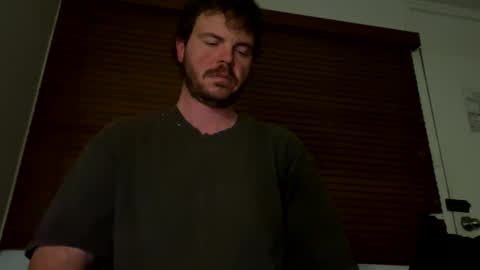 Snapshot of serppin chatting on May 10, 2026, 10:20 am serppin online show from May 10, 2026, 10:20 am