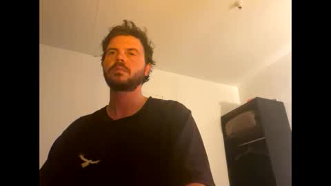 Snapshot of serppin chatting on May 16, 2026, 12:15 pm serppin online show from May 16, 2026, 12:15 pm