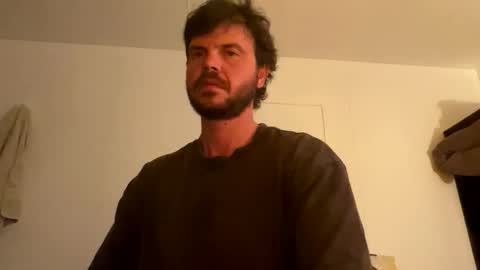 Snapshot of serppin chatting on May 23, 2026, 1:04 pm serppin online show from May 23, 2026, 1:04 pm